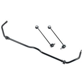 ST Front Anti-Swaybar Set 06-13 Audi A3 2wd/08-09 TT Coupe/Roadster 2WD