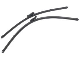 Wiper Blade Set - 577974 - VALEO
