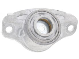 Shock Mount - 49495773 - CORTECO