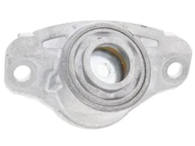 Shock Mount - 49495773 - CORTECO