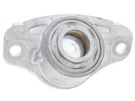 Rear Shock Mount