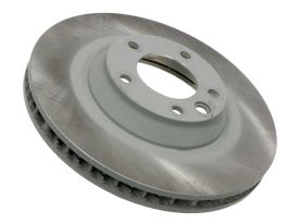 Brake Disc - 205850C - SEBRO COATED