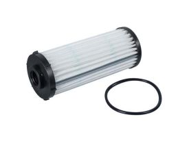 Transmission Filter - 107826 - FEBI BILSTEIN