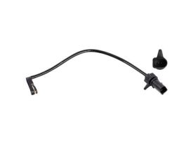 Brake Pad Sensor - 172598 - FEBI BILSTEIN