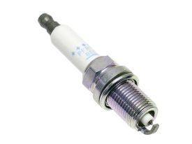 Spark Plug - 1675 - NGK