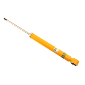 Bilstein - B8 Series Rear Shock Absorber