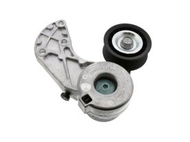 Drive Belt Tensioner - 5340307100 - INA