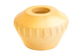 Genuine Volkswagen/Audi - Snub Mount  - 8D0199339P