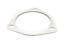 GASKET - 8D0253115C -Genuine Volkswagen/Audi