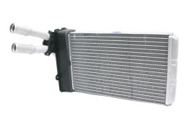 Heater Core for B5.5 Passat - 8D1819031C - Genuine Volkswagen/Audi