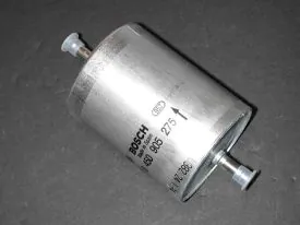 Fuel Filter - F5030 - BOSCH