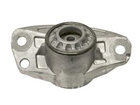Shock Mount - 80001560 - CORTECO