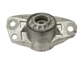 Shock Mount - 80001560 - CORTECO