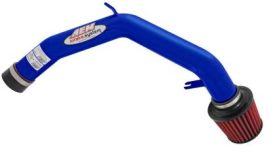 AEM - Blue Cold Air Intake | 00-06 VW Jetta 1.8T/ Golf 1.8T