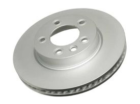 Brake Disc - SP32117 - ATE COATED