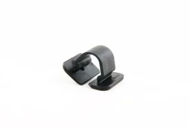 Hood Insulation Clip - 8E0863727A