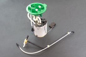 8E0919051CN - Audi Fuel Pump (In Tank) for Non Quattro