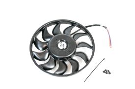 Coolant Fan (Passenger) Right - 300mm - 8E0959455N