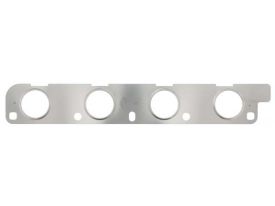 Exhaust Manifold Gasket - 71-37511-00 - VICTOR REINZ