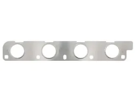 Exhaust Manifold Gasket - 71-37511-00 - VICTOR REINZ