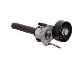 Drive Belt Tensioner - 5340422100 - INA