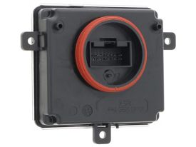 Control Unit - LRB340 - MAGNETI MARELLI