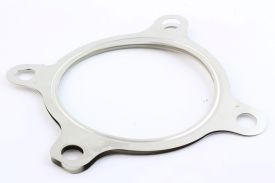 8K0253115L - Downpipe Gasket for Audi 2.0T
