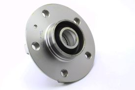 Wheel Hub for Audi (92mm) without Bearing - 8K0407613B