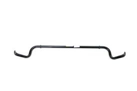 Front Sway Bar 26.5mm - 8K0411309L