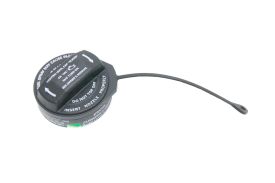 CAP - 8P0-201-550-D