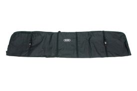 8R0-071-156-F - BAG - Genuine VW/Audi