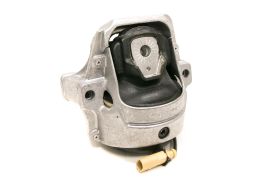 ENG.MOUNTI - 8R0-199-381-C