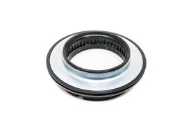 Strut Bearing - 8S0-412-249 - Genuine Volkswagen/Audi