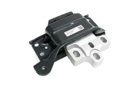 GEAR.MOUNT - 8V0199555A - Genuine Volkswagen/Audi