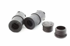Front Caliper Bushing and Cap  - 8V0698647