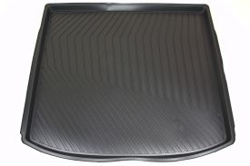 8V5061180A - Trunk Liner for A3