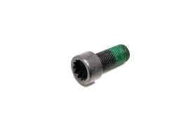 Flywheel Bolt - 9002031 - O.E.M.