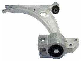 Control Arm - TC2161 - DELPHI