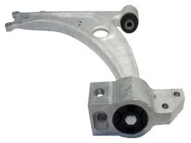 Control Arm - TC2161 - DELPHI