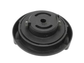 Engine Oil Filler Cap - 32918 - FEBI BILSTEIN