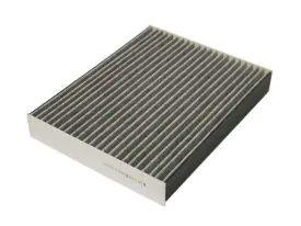 Cabin Air Filter - 80001741 - CORTECO-MICRONAIR