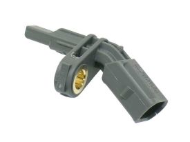 ABS Sensor - 360330 - ATE