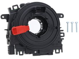 Air Bag Clockspring - 251713 - VALEO