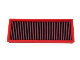 Air Filter - FB444/01 - BMC AIR FILTER (LIFETIME)