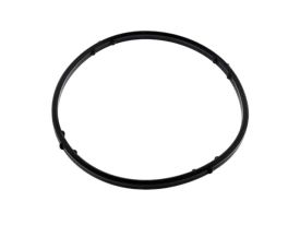 Thermostat O-Ring - C32285 - MAHLE