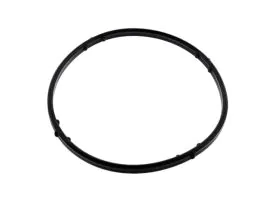 Thermostat O-Ring - C32285 - MAHLE