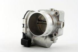 Throttle Body for VW # 06B133062M