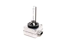 D1S Xenon HID Headlight Bulb – 35W - 9285141294