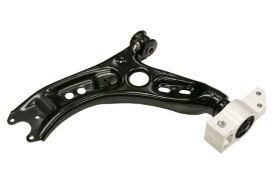 Control Arm - TC2825 - DELPHI