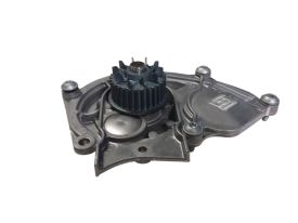 Water Pump - PA1532 - SALERI